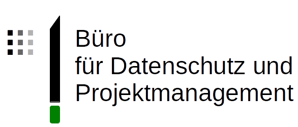 Büro für Datenschutz und Projektmanagement Bielefeld - Axel Veil